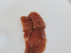-新梅华餐厅(星悦汇店)