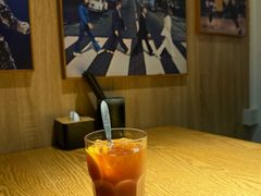 -昌勝香港深井烧鹅(新年华店)