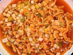 -醉小酒馆·川菜·江湖菜·重庆菜(观音桥旗舰店)