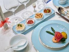 -阿五黄河大鲤鱼(纬三路店)