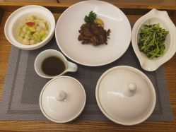 点击看大图 -颐休月子会所(杭州旗舰店)