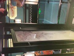 -额娘·现烙春饼烤鸭(太原总店)