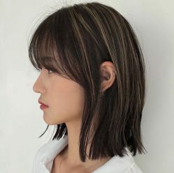 -星格造型·Hair Salon