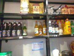 -印湘·剁椒鱼头(安宁庄店)