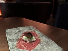 -High Yaki THE SEA海鲜居酒屋