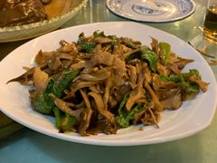 -乐口福家常菜馆(古庸路店)