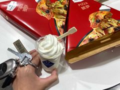 -山姆会员商店(杨桥西路店)