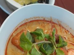 -小槟城美食馆