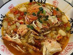 -羊子两室一厅(八一广场店)