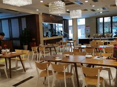 大堂-同济迎宾馆迎宾楼