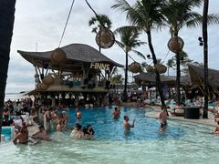 -FINNS Beach Club