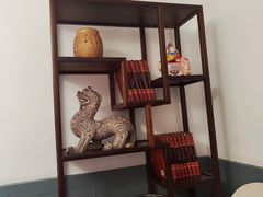 -有喜胶东小馆(太申祥和店)