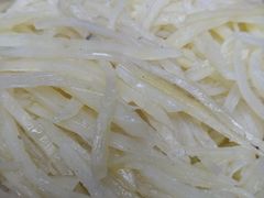-十一街苍蝇馆子转经消江湖菜(九眼桥十一街店)