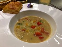 -K·Kitchen KK牛扒厨房(江南西店)