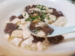 -锦園(伊势丹美食城店)