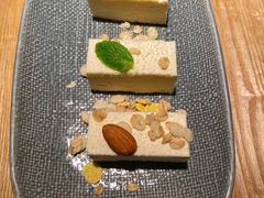 -塔哈尔·新疆盛宴(复地活力城店)