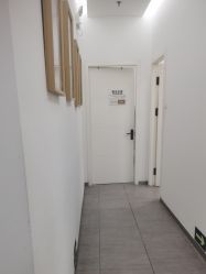 -和颜一美轻医美连锁