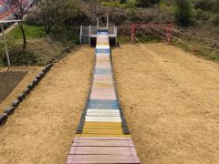 -名花谷生态庄园
