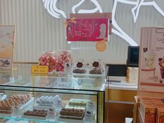 -GODIVA(万象城店)