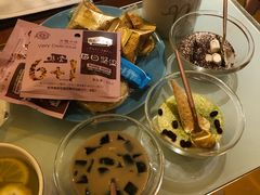 -泽西岛·影院沐足SPA(西大街店)