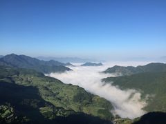 -南尖岩