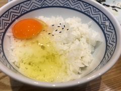 -水之惠鲜鱼料理(王府大街店)