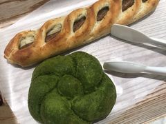 -奈雪的茶(凯德新都心店)