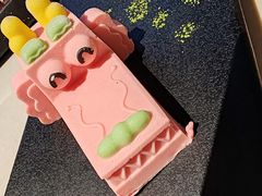 -海底捞火锅(劲松店)