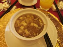 -武汉万达瑞华酒店·宴会厅