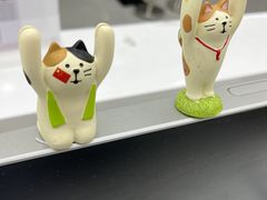 -新航道雅思托福·留学·考研培训(人民广场校区)