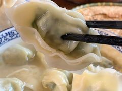 -四海楼(如皋定慧禅寺店)