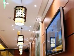 -湖北味道(湖北大厦店)