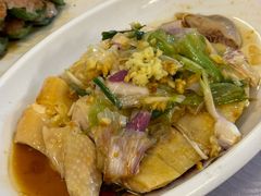 -粤·向群饭店(龙津东路总店)