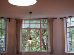 -MAISON门前杂货店