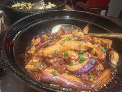 -得意啫·广东啫啫煲(前海HOP店)