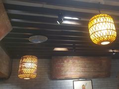 -南京大牌档(崇文门国瑞店)