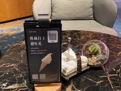 -菲住布渴全日制餐厅·简餐·下午茶·蛋糕