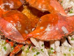 -龙宴海鲜城(经中路店)