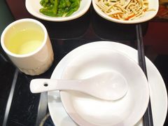 -百家班(花都店)