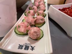 -大龙燚火锅(天安云谷店)