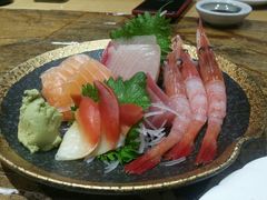 -蘭·日本料理铁板烧(碧云路店)