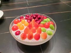 -同庆楼(天鹅湖万达店)