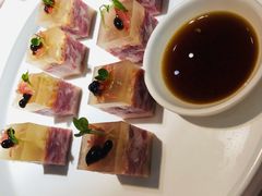 -蟹榭(静安寺晶品商场店)