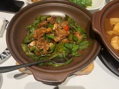 -百富源·海鲜辽菜(浑河堡店)