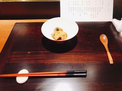 -元熹会席料理