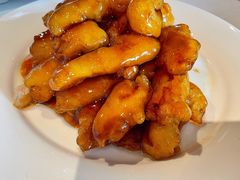 -大鸭梨烤鸭(顺义石园店)