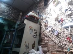 -鸭小妹鸭血粉丝(老门东店)