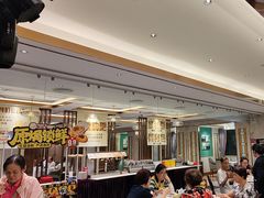-稻香酒家·35年老字号(侨光店)