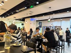 -潇湘阁(望京SOHO店)
