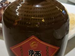 -外婆船宴餐厅·外婆喊你回家吃饭